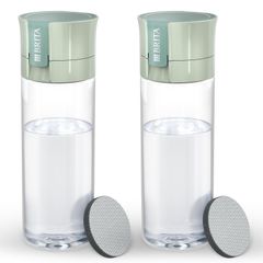 Item thumbnail for item b4349614-285e-47d4-879e-c07c2cf91608