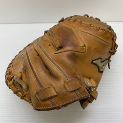 イーグルE-T25キャッチャートレーニング用グラブ - メルカリ