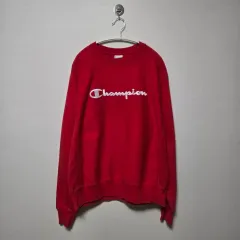 チャンピオン リバースウィーブ スウェット / メンズ スウェット / メンズ スウェット