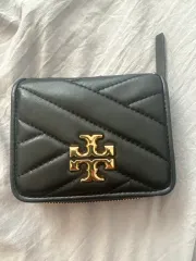 トリーバーチ 財布