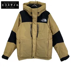 THE NORTH FACE ノースフェイス ND92340 ｹﾙﾌﾟﾀﾝ ﾊﾞﾙﾄﾛﾗｲﾄｼﾞｬｹｯﾄ L