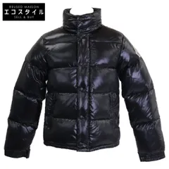 国内正規品 モンクレール ダウンジャケット エベレスト MONCLER（モンクレール） MONCLER EVEREST エベレスト ダウン
