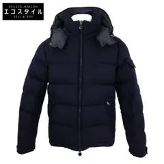 2026年最新】moncler モンジュネーブル サイズ4の人気アイテム - メルカリ 2026年最新】moncler モンジュネーブル サイズ4の人気アイテム - メルカリ