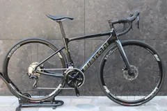 2026年最新】bianchi スプリントの人気アイテム - メルカリ