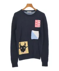 JW Anderson ニット・セーター メンズ 【古着】【中古】【送料無料】のサムネイル