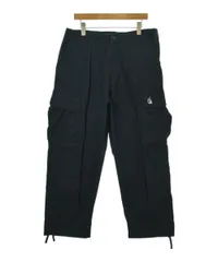 NAUTICA カーゴパンツ メンズ 【古着】【中古】【送料無料】のサムネイル