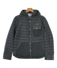 JUNYA WATANABE MAN ダウンジャケット/ダウンベスト メンズ 【古着】【中古】【送料無料】のサムネイル