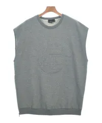 3.1 Phillip Lim スウェット メンズ 【古着】【中古】【送料無料】のサムネイル