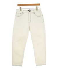 3.1.Phillip Lim ストレッチパンツ 中国製 Y2K アーカイブ - メルカリ