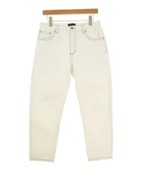3.1 Phillip Lim パンツ（その他） メンズ 【古着】【中古】【送料無料】のサムネイル