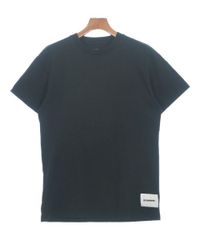 再値下げしました JILSANDER ユニセックス柄シャツ - メルカリ