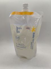 Item thumbnail for item 45d4e8e6-06f8-4b31-bc9b-5522e1a6ee4b