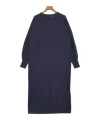 UNFILO ワンピース レディース 【古着】【中古】【送料無料】