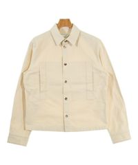 HELMUT LANG 99SS