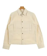 BOTTEGA VENETA デニムジャケット メンズ 【古着】【中古】【送料無料】のサムネイル