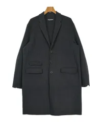 Neil Barrett チェスターコート メンズ 【古着】【中古】【送料無料】のサムネイル