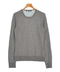 Neil Barrett ニット・セーター メンズ 【古着】【中古】【送料無料】