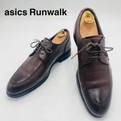 2026年最新】asics アシックス Runwalk ランウォーク メンズ ビジネス