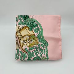 Item thumbnail for item 78cbf43f-10f6-47ed-ab58-d0b090de7bf1