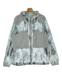 snow peak ブルゾン（その他） メンズ 【古着】【中古】【送料無料】