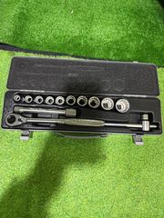 ｽ-99) KITAGAWA KDS-360 13mmボール盤 現状品 - メルカリ