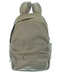 karrimor バックパック・リュック メンズ 【古着】【中古】【送料無料】