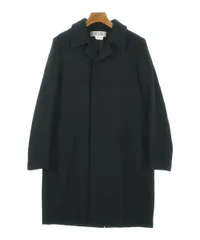 COMME des GARCONS COMME des GARCONS コート（その他） レディース 【古着】【中古】【送料無料】のサムネイル