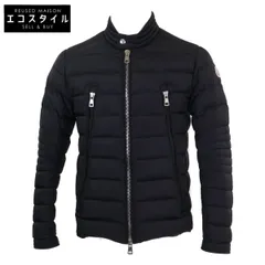2026年最新】moncler amiotの人気アイテム - メルカリ