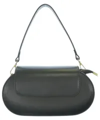 AULENTTI ハンドバッグ レディース 【古着】【中古】【送料無料】