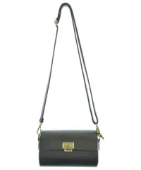 AULENTTI ショルダーバッグ レディース 【古着】【中古】【送料無料】