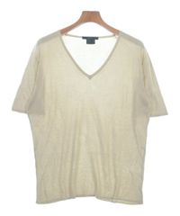 希少】GUCCI グッチ メンズ ニット セーター XXL 薄グレー 2XL - メルカリ
