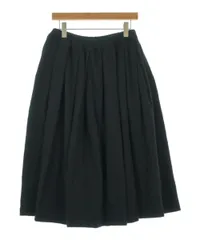 COMME des GARCONS COMME des GARCONS ロング・マキシ丈スカート レディース 【古着】【中古】【送料無料】のサムネイル