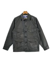 JUNYA WATANABE MAN ブルゾン（その他） メンズ 【古着】【中古】【送料無料】