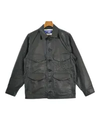JUNYA WATANABE MAN ブルゾン（その他） メンズ 【古着】【中古】【送料無料】のサムネイル