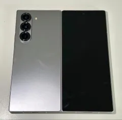2026年最新】galaxy fold 3 ジャンクの人気アイテム - メルカリ