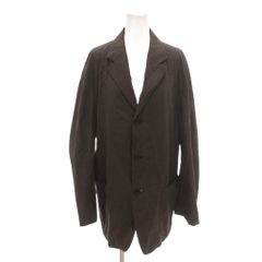 Item thumbnail for item e349a6d7-7cf5-40b2-8593-b4009edaf2f5