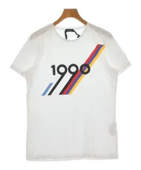 Nﾟ 21 Tシャツ・カットソー メンズ 【古着】【中古】【送料無料】