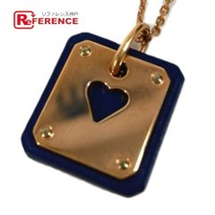 CHROME HEARTS クロムハーツ オブジェ インテリア ロゴプレート CHROME HEARTS クロムハーツ オブジェ インテリア ロゴプレート