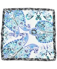 Item thumbnail for item 42868622-38b3-486d-b2e2-90e5cab215d2