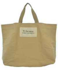 Item thumbnail for item 98a3f0af-a64e-4885-afaf-1777705936d7