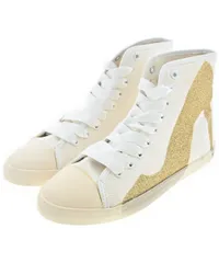 BE&D スニーカー レディース 【古着】【中古】【送料無料】