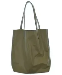 Daniel&Bob トートバッグ メンズ 【古着】【中古】【送料無料】