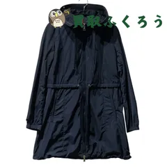 2026年最新】モンクレール MONCLER TOPAZの人気アイテム - メルカリ