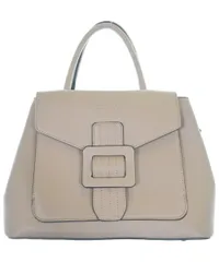 FIRANO ハンドバッグ レディース 【古着】【中古】【送料無料】