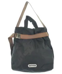 OUTDOOR products トートバッグ レディース 【古着】【中古】【送料無料】