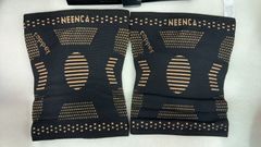 Item thumbnail for item 171cc4ed-2456-403e-8be8-3e3ef6082bbb