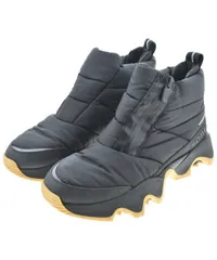 SOREL ブーツ レディース 【古着】【中古】【送料無料】