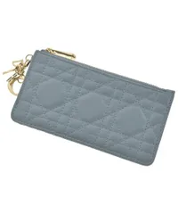 Christian Dior 財布・コインケース レディース 【古着】【中古】【送料無料】