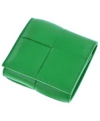 BOTTEGA VENETA 財布・コインケース レディース 【古着】【中古】【送料無料】