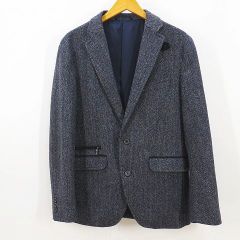 ◆ ギャラリービスコンティ3 ニットワンピース＆ロングカーディガン2点セット ギャラリービスコンティ GALLERY VISCONTI 3点セット ニット
